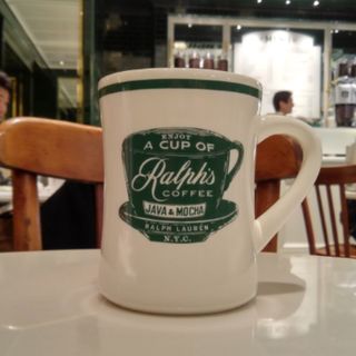 Drip Coffee(ラルフズ コーヒー 表参道（Ralph's Coffee Omotesando）)