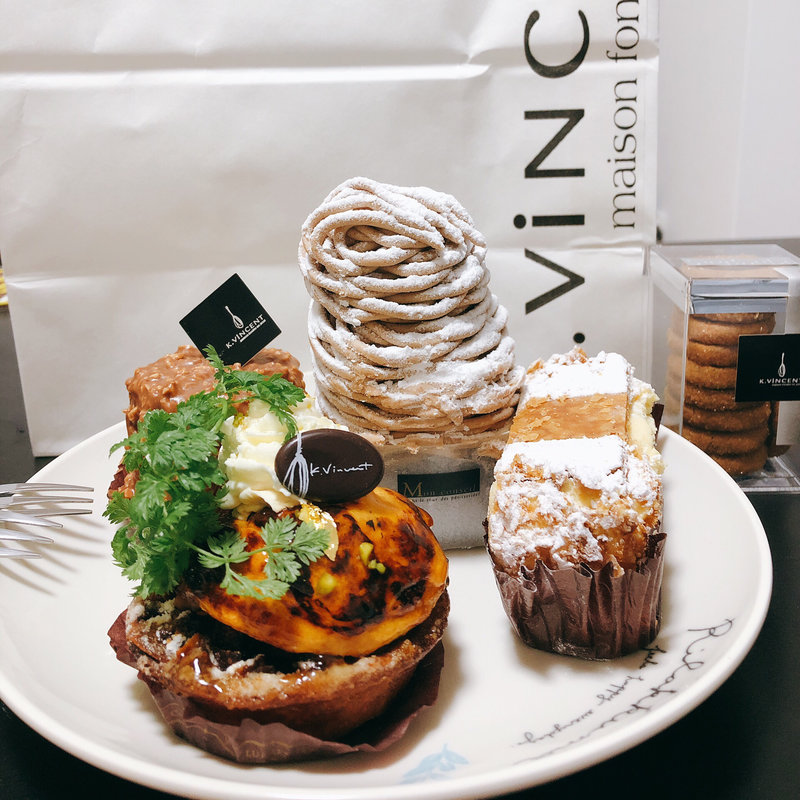 (カー・ヴァンソン)