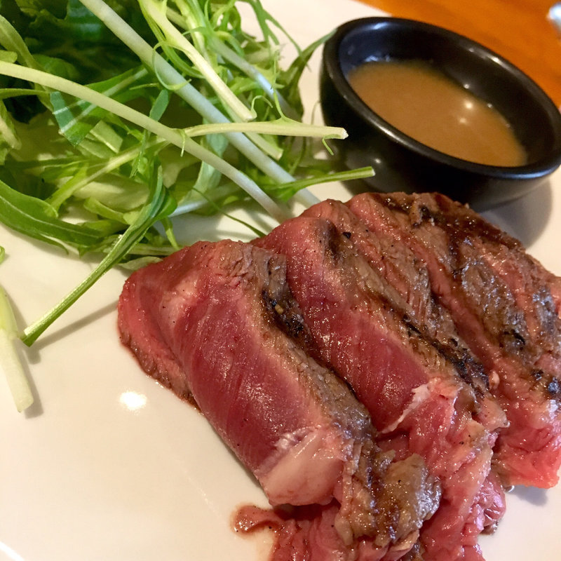 第2回若宮舞松原ぐるぐるハシゴ酒メニュー(GRILL KING （グリルキング）)