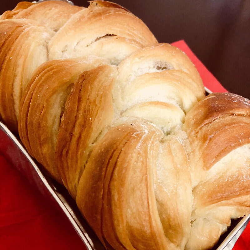 ポップデニッシュ(ANDE)