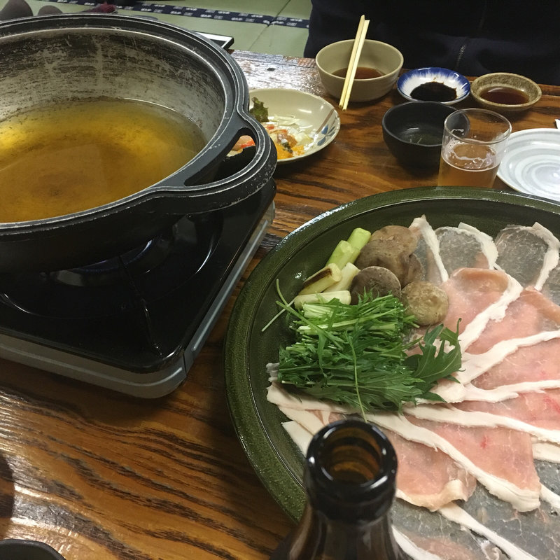 (ざうお 天神店 )