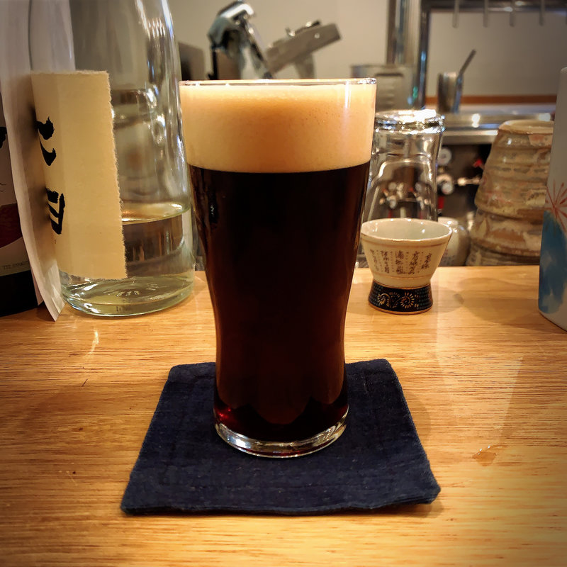 ショコラNo7(金井商店)