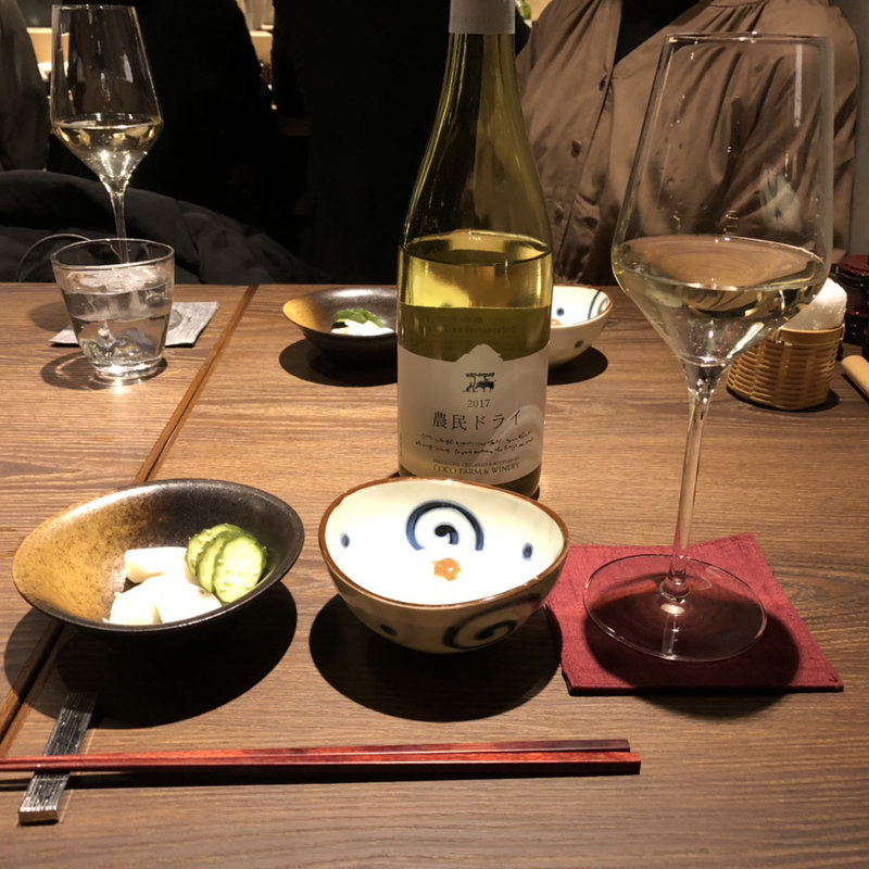 (三軒茶屋 鳥心)