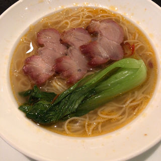 (中国料理「故宮」)