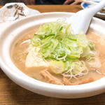 煮込み鍋(加賀屋 浅草橋店)