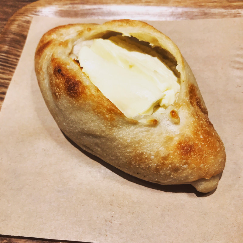 ハニーフロマージュ(R Baker 北千住店)