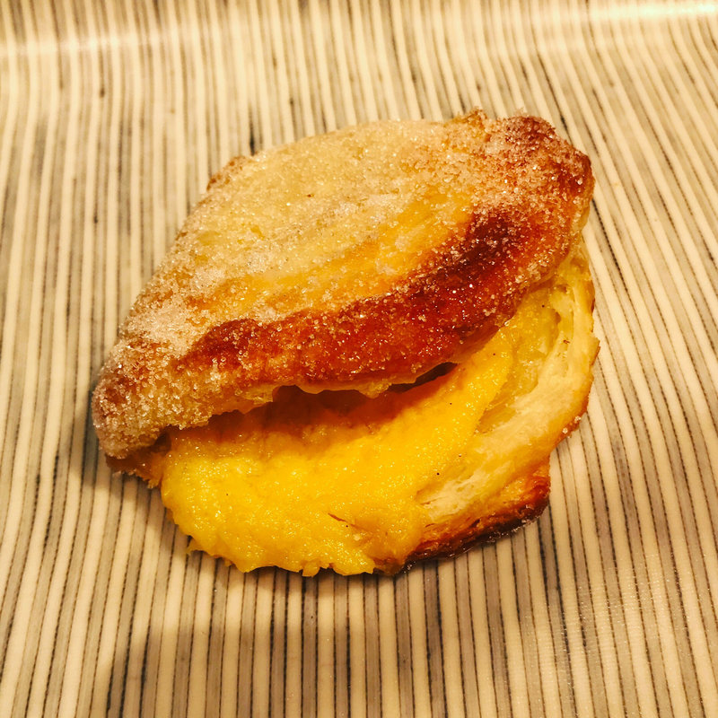 ビション(ＲＩＴＵＥＬ　日本橋高島屋店)