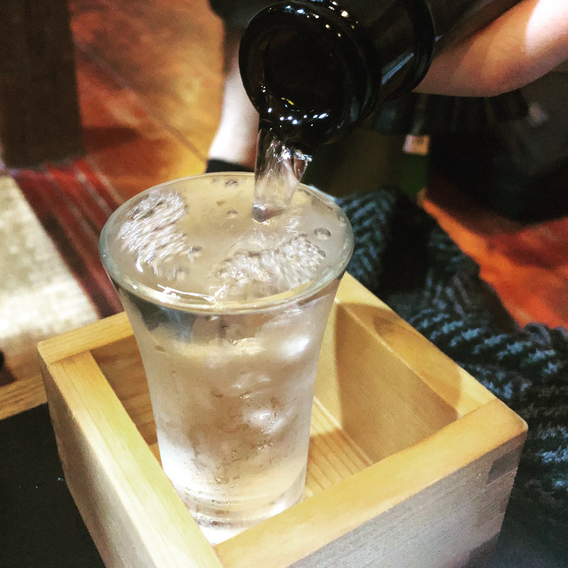 久保田千寿(はすのうてな)