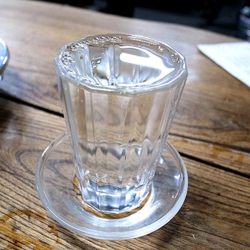 清酒(大衆酒場 斎藤)