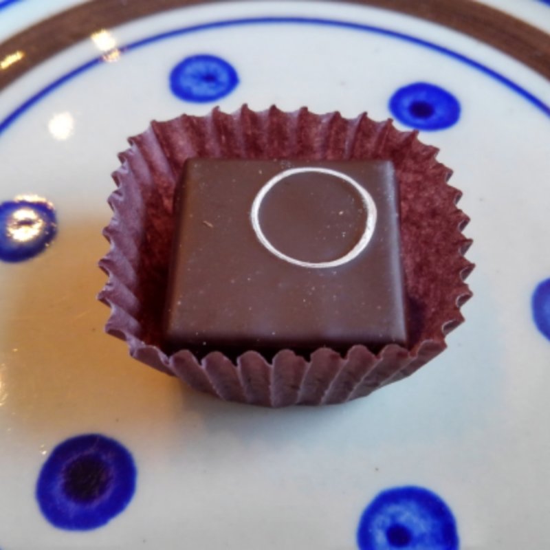 響(ラヴィアンレーヴ （LA VIE UN REVE）)