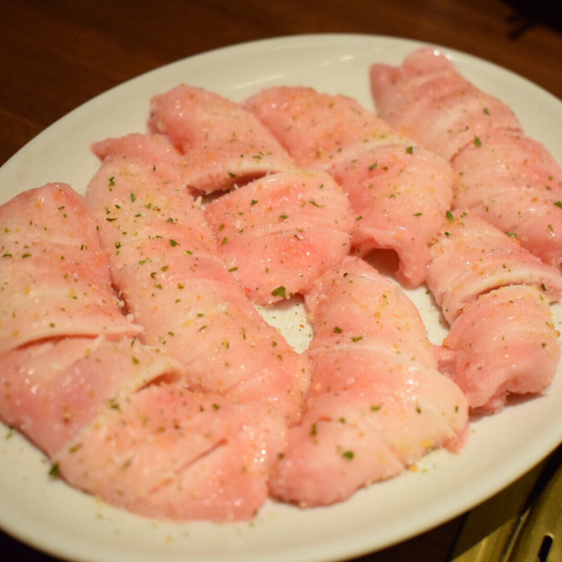 おやじミノ(おやじ )