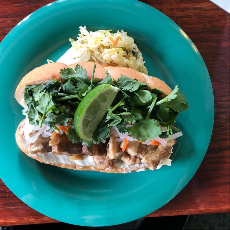 Buy me(BUY ME STAND（バイミースタンド）)