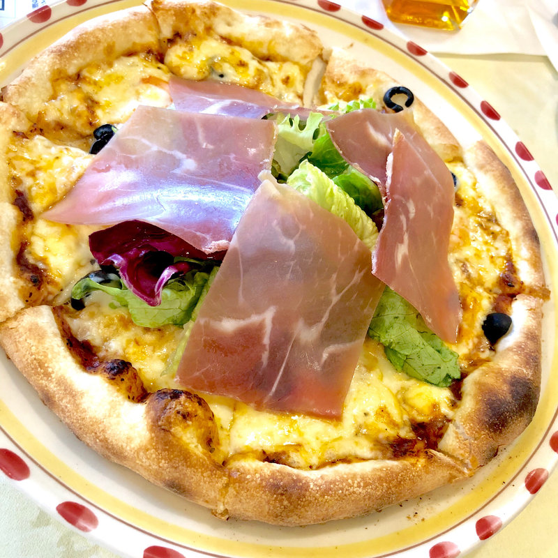 (キャナリィ ロウ 浜松佐鳴台店 （Cannery Row）)