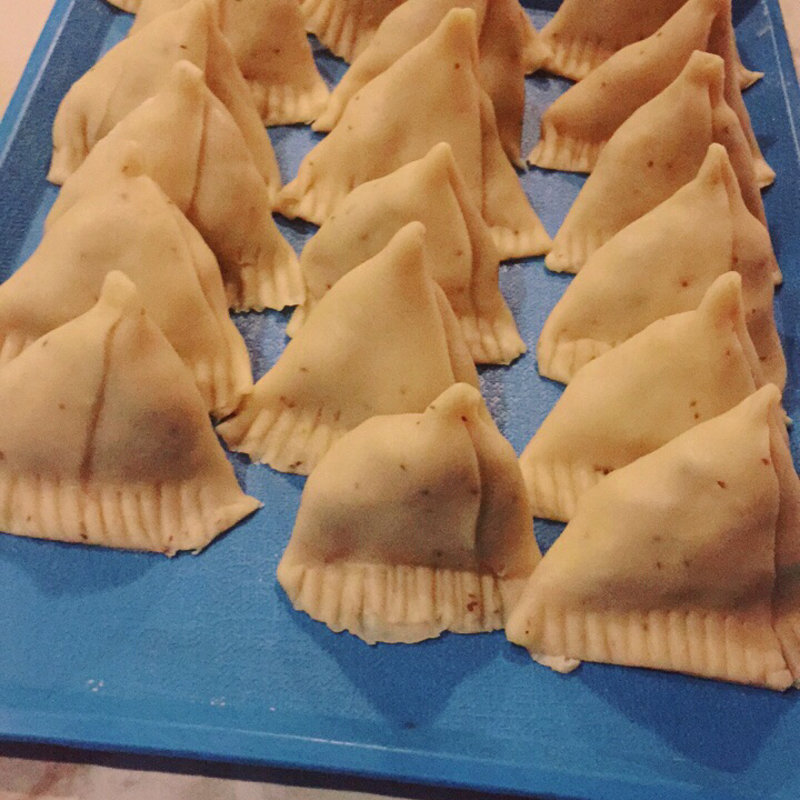 (くれっしぇんど )