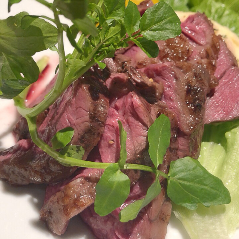 (日本酒バル HARETOKE )