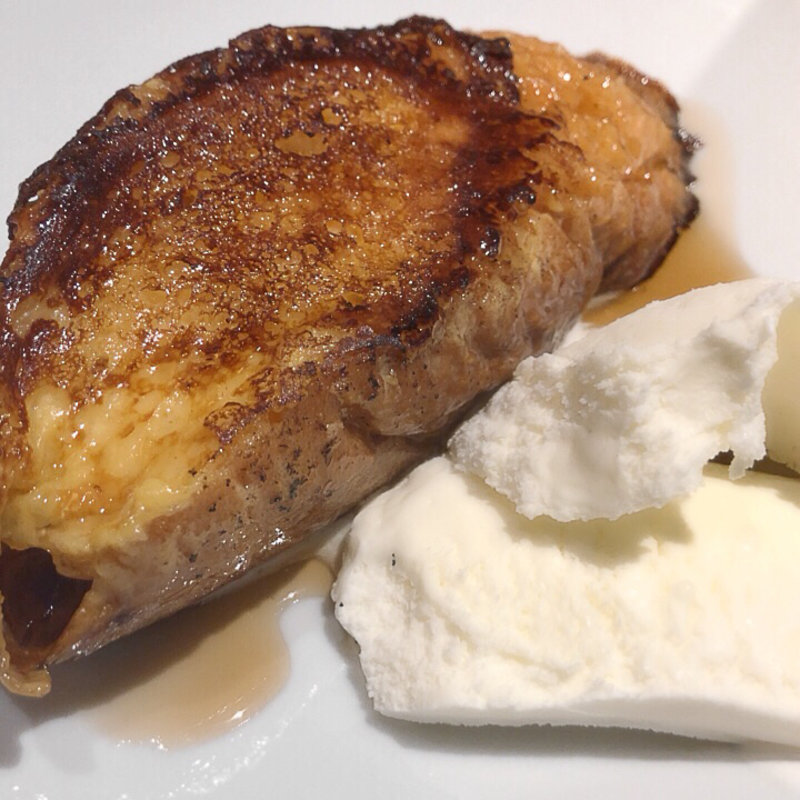 (日本酒バル HARETOKE )