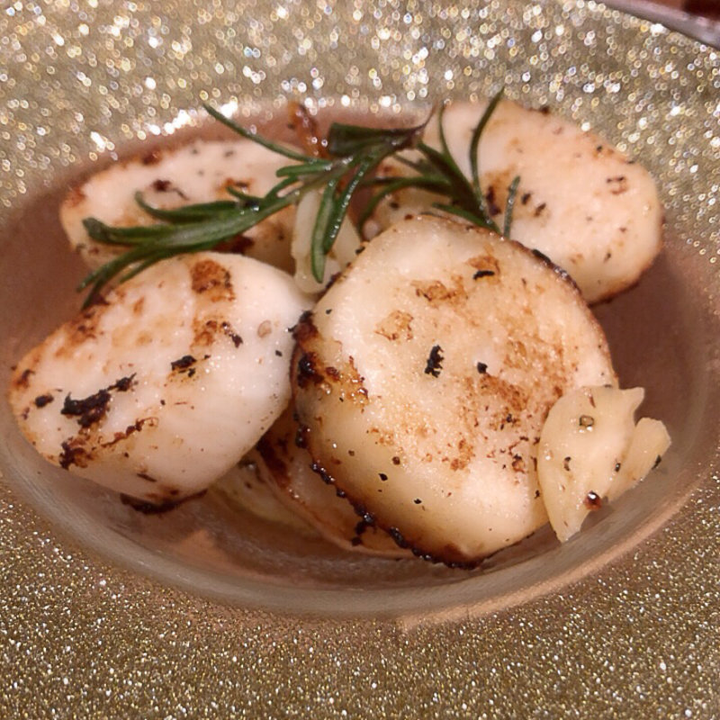 (日本酒バル HARETOKE )