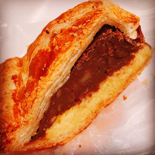 パイ(ルヴァン 富ヶ谷店)