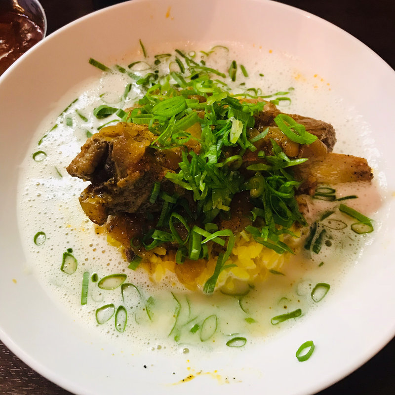 (マガリーダッタ)