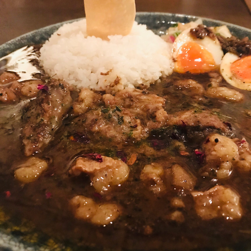 (よそみシーズン2)