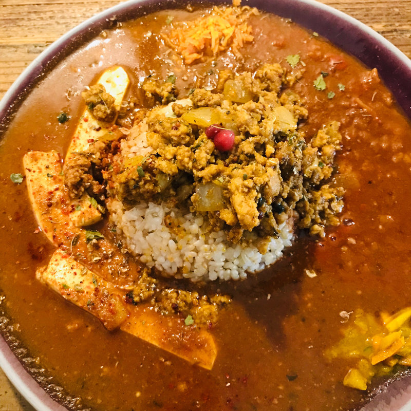 (SOMA （ソーマ）)