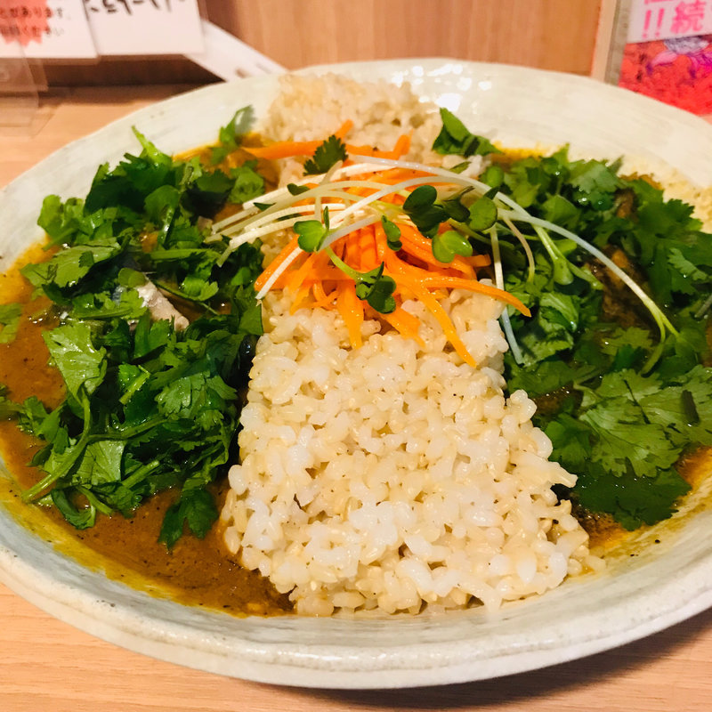 (はらいそSparkle)