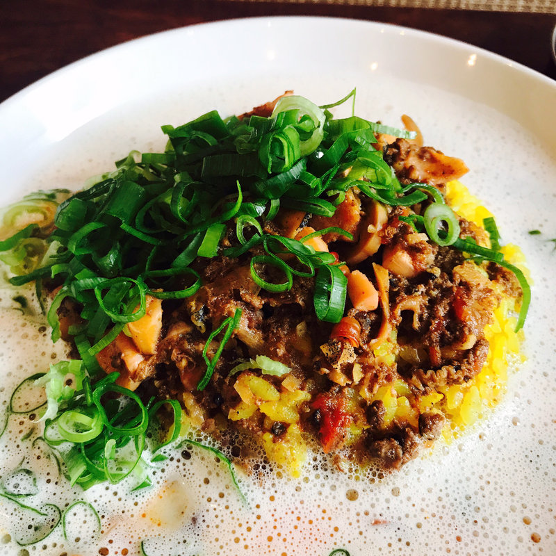 (マガリーダッタ)