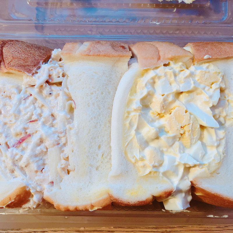 ミックスバケット(アメリカン )