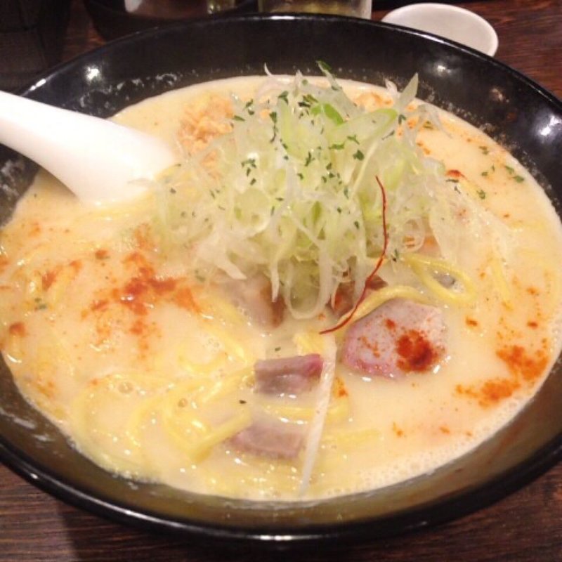 (金字塔 （ばいせんしおそばどころ　きんじとう）)