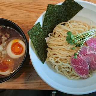 特製濃厚豚骨つけ麺 マ油 麺のご馳走 花うさぎ の口コミ一覧 おいしい一皿が集まるグルメコミュニティサービス Sarah
