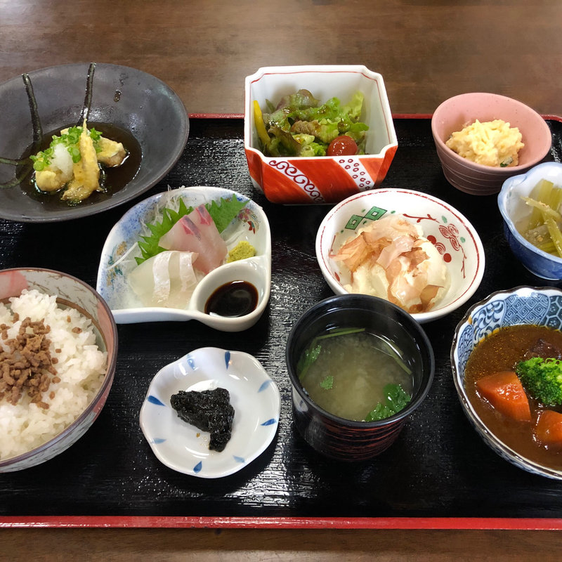 雅ランチ(雅 )