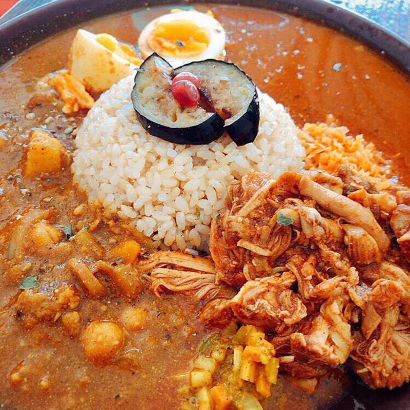 (SOMA （ソーマ）)