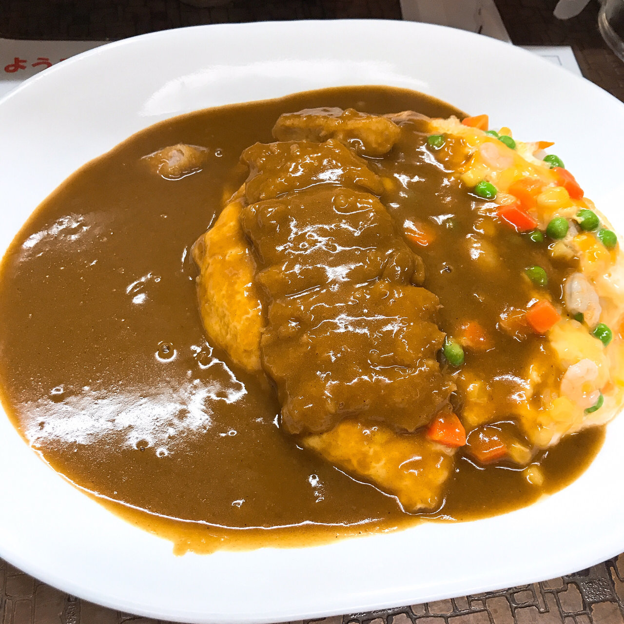 千里中央駅周辺で食べられる人気丼ものランキング Sarah サラ 千里中央駅周辺で食べられる人気丼ものランキング Sarah サラ