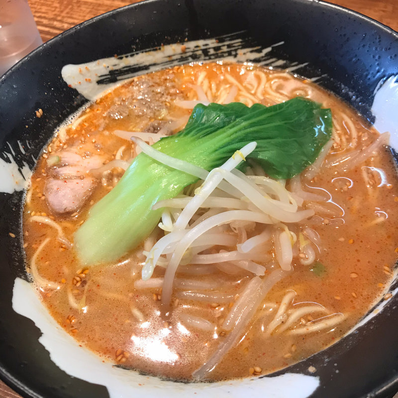 (客野製麺所 （きゃくのせいめんじょ）)