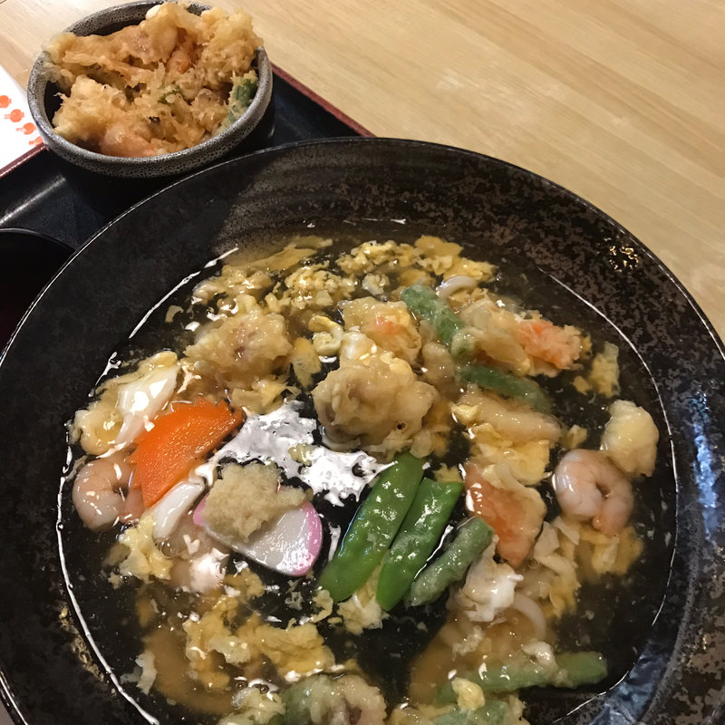 (大黒屋 （だいこくや）)