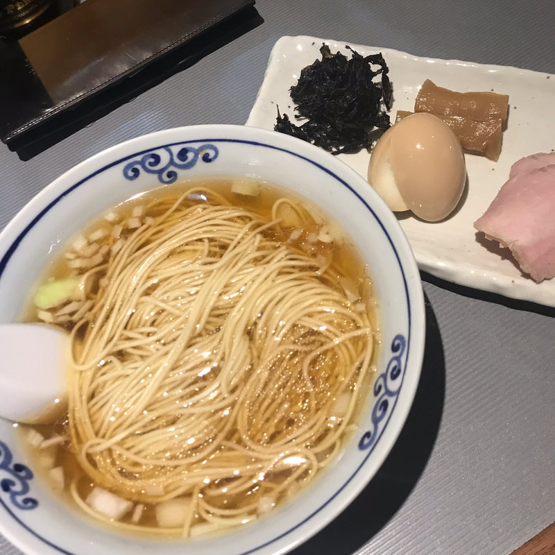 (貪瞋癡 （トンジンチ 【旧店名】 焼酎屋　とし）)