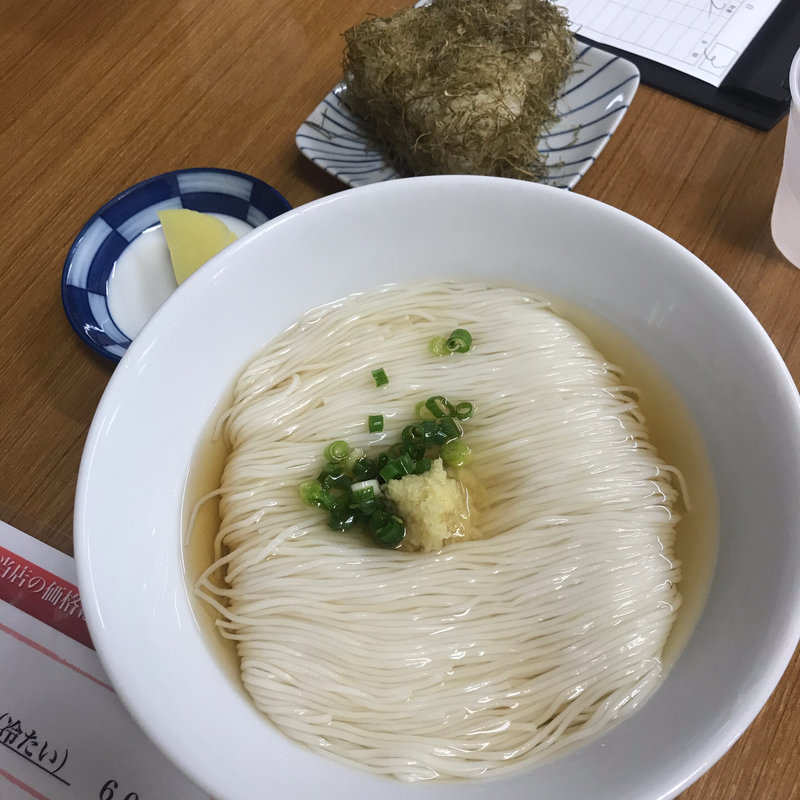 (ドライブイン金龍)