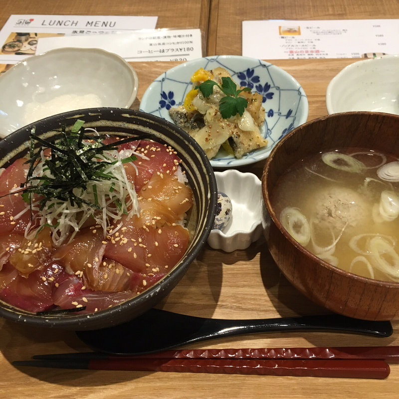 (GOZZO （ゴッツォ）)