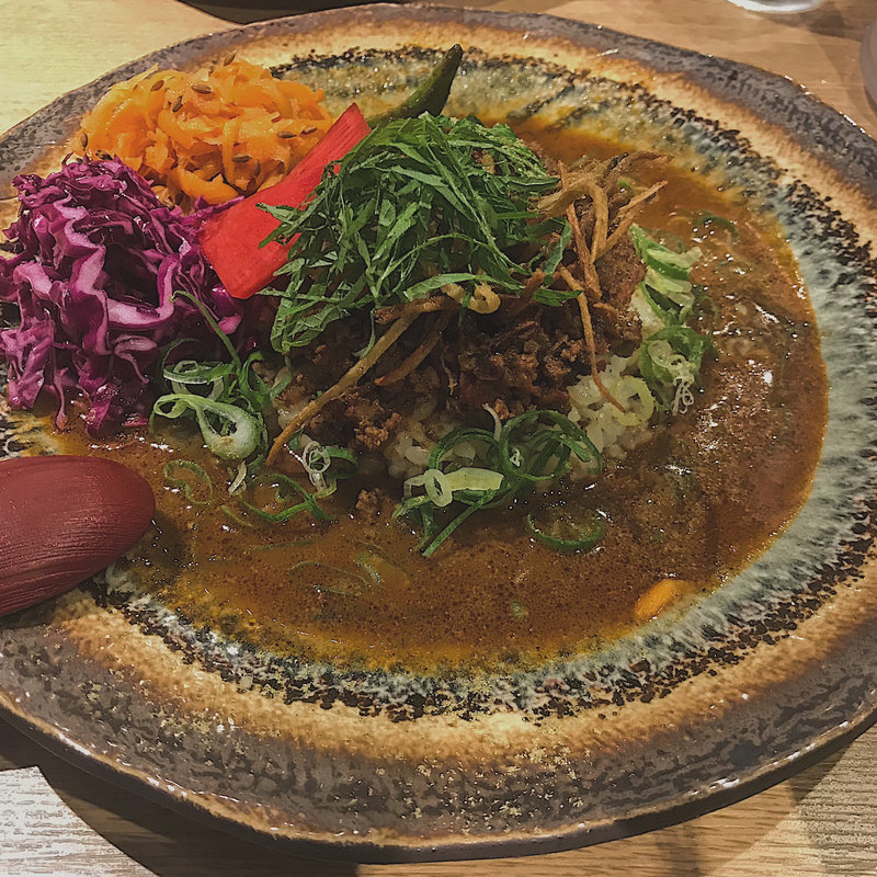 (KASUYA 北新地店)