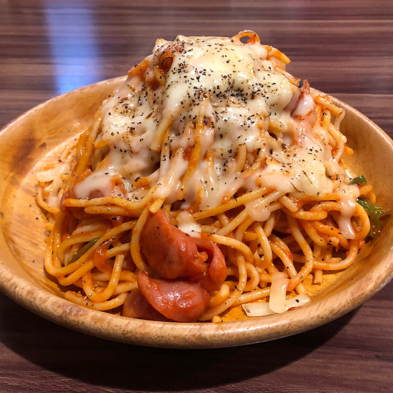 送料無料 通販 激安 ナポリタンさま専用 ナポリタン 様 （ナポチーズ(お一人様用 パンツ