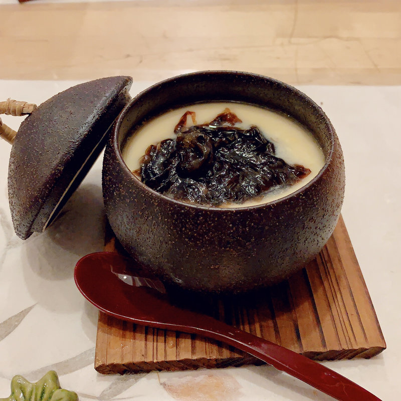 (古式手打ちうどん 藏)