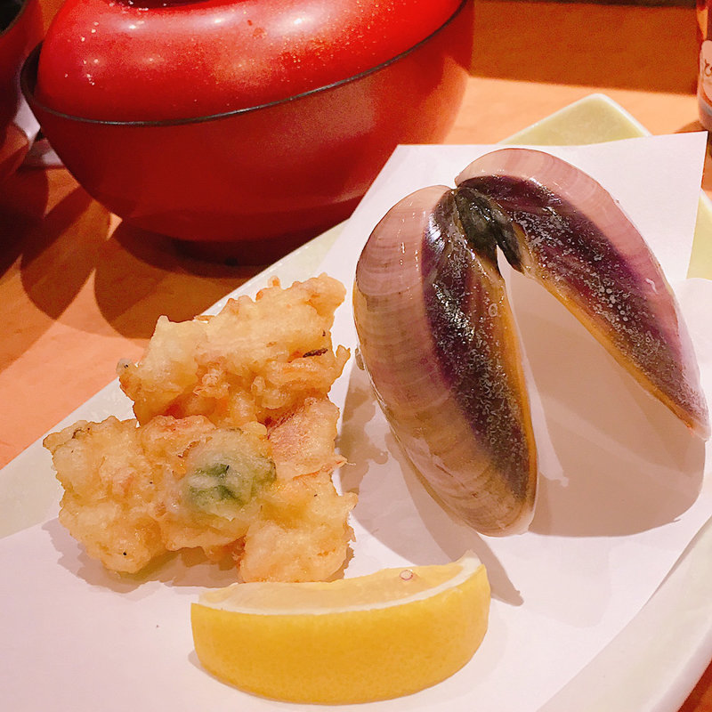 (とびっちょ 本店)