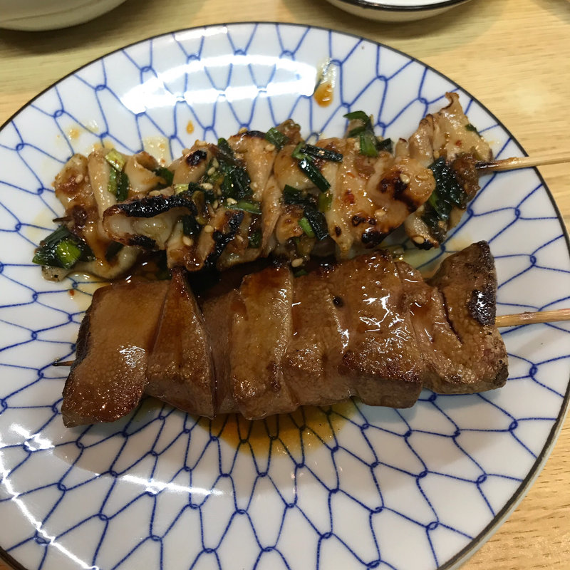 並串(忠弥)