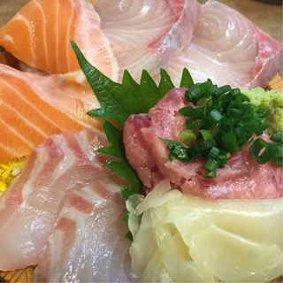 (タカマル水産)