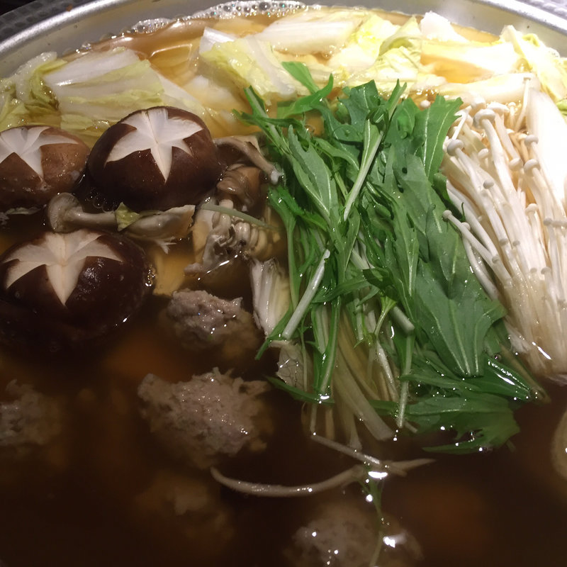 (樂旬堂 坐唯杏 （ザイアン）)