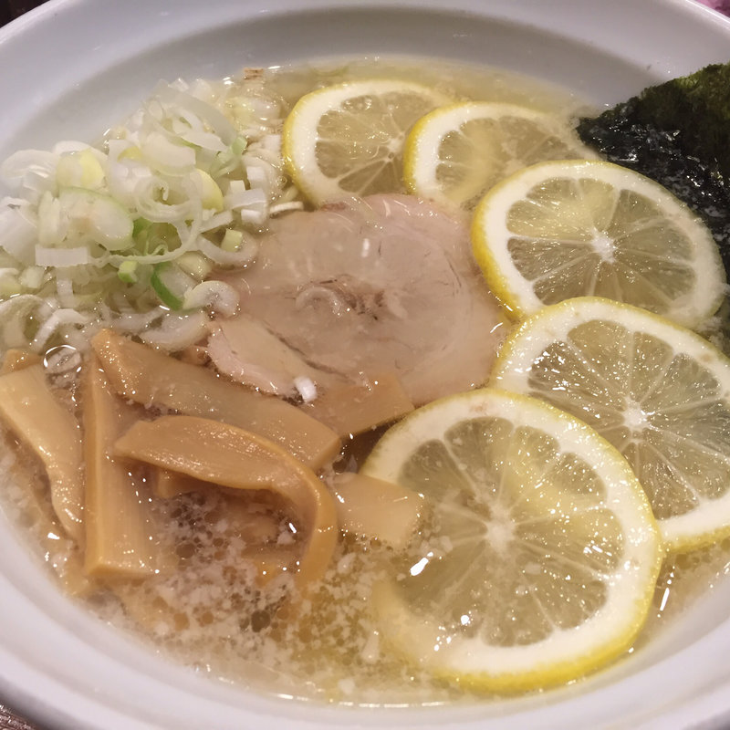 (玉屋 （TAMAYA　）)