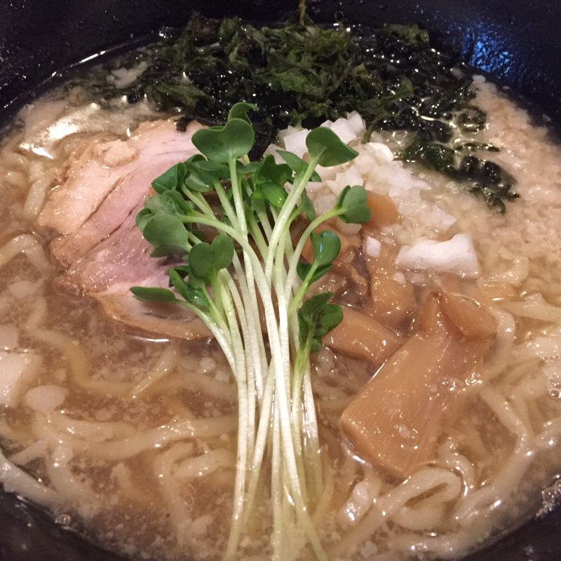 (ヌードルダイニング 03)