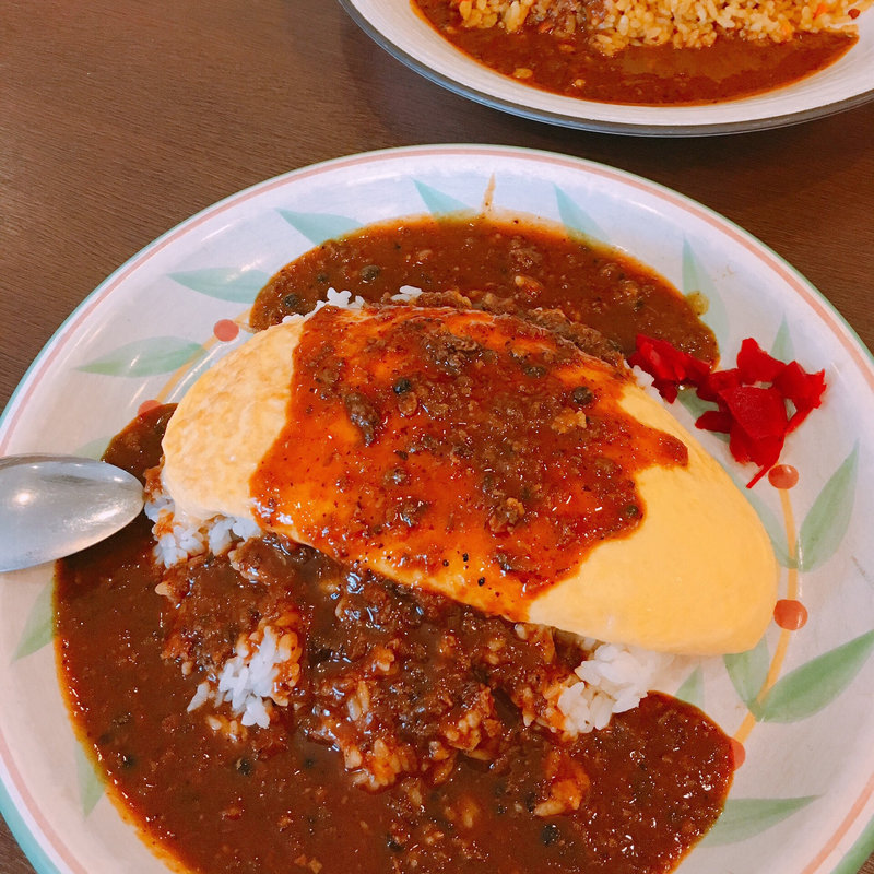 (十一屋 鴨部店)