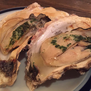 (麺屋酒場桔梗 新宿店)