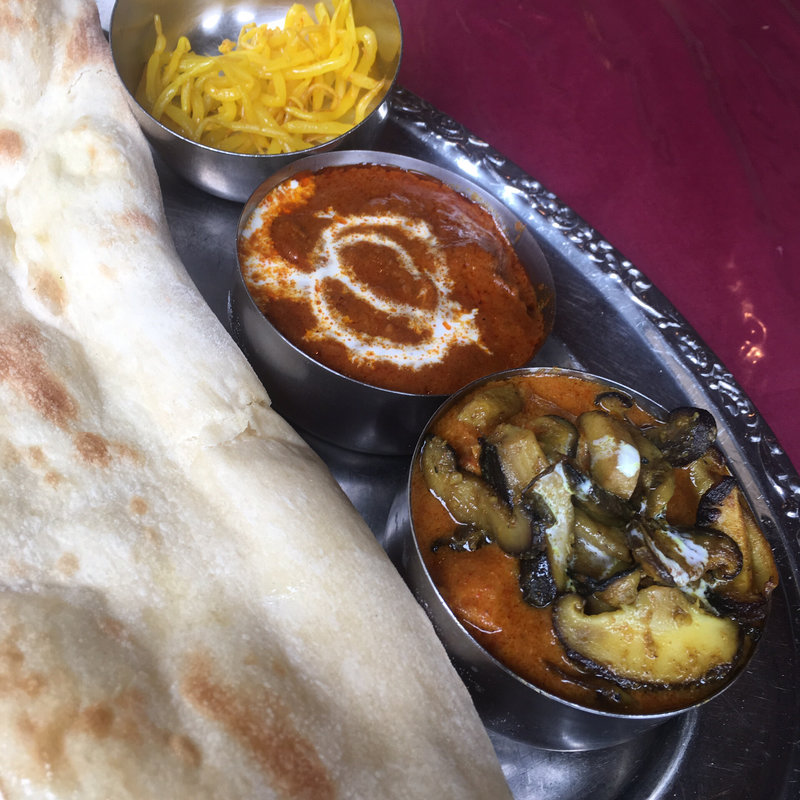 ROYAL SET　ロイヤルセット(Khana 早稲田店 （花菜）)